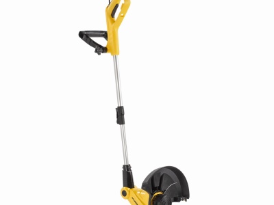 POWXG30031 - Elektrický vyžínač 450W - 300mm 2x struna