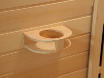 DeLuxe 2222 Carbon BT