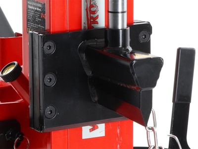 VeGA LV1410PRO VARIO