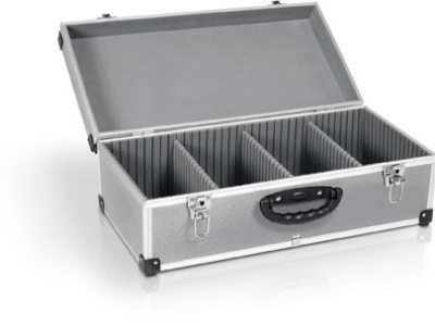 PRM1010760 - Kufr na 60 CD