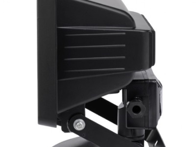 POWLI121 - Úsporné světlo se senzorem 32W