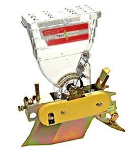 Secí jednotka pro JP-3 a JP-6