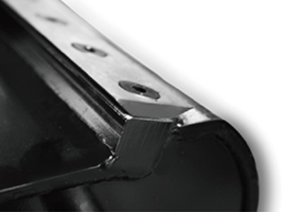 Weibang WB CH 1013 LC-D