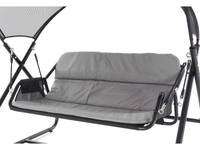 Houpačka VeGA PARMA De Luxe