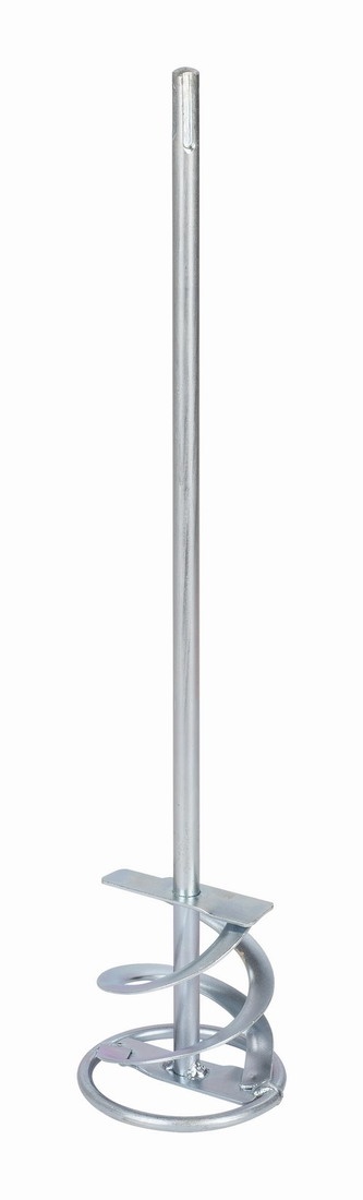 KRT050012 - Míchací metla 80x400mm SDS Plus