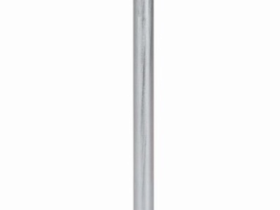 KRT050012 - Míchací metla 80x400mm SDS Plus