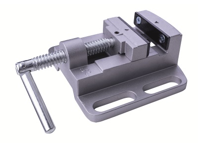 Scheppach Svěrák - pro stojanové vrtačky