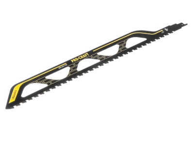 Pilový plátek do pily ocasky Procraft SB455