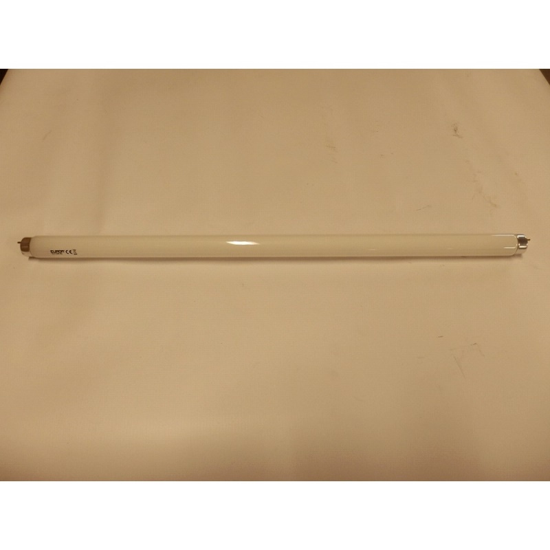 EUROM Reservelamp 18 watt 60cm
