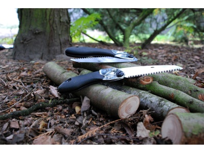 Silky Pocketboy 170-10 - skládací pila