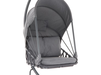 Lehátko SANDRA De Luxe