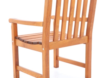 Křeslo VeGA COTSWOLD