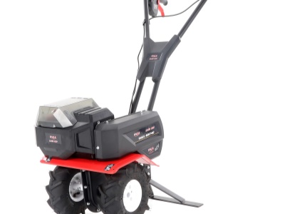 VeGA 40ET40 Plečka 40 cm