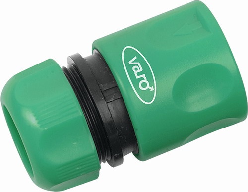 VG7102 - Rychlospojka 3/4“