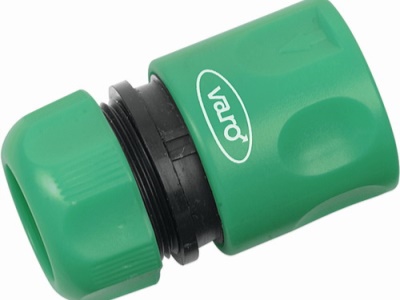 VG7102 - Rychlospojka 3/4“