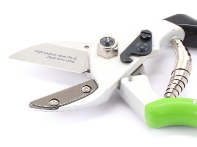 VERDEMAX nůžky 4182 Profi