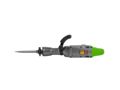 Demoliční kladivo PROCRAFT PSH2700