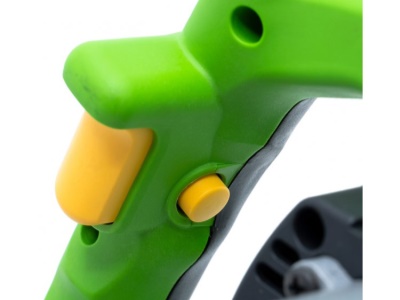 Míchadlo stavebních směsí Procraft  PMM2600