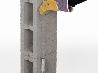 KRTH73201 - Olovnice 200g