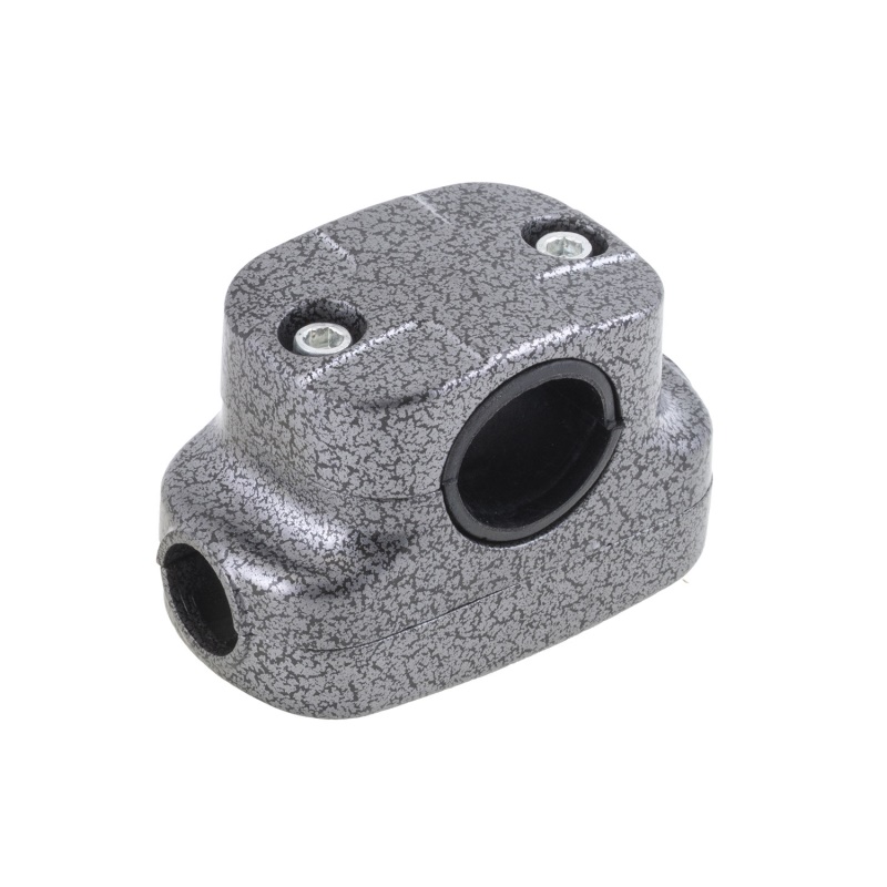 Úchytka upevňovací (D28) PROCRAFT