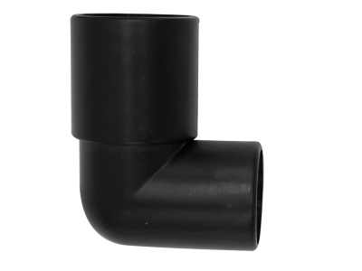 Kombinovaná pásová a čelní kotoučová bruska Procraft BDS380