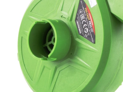 Aku fukar Procraft PB22 (bez baterie a nabíječky)