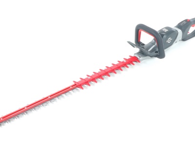 CRAMER 82HD75