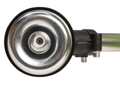 Aku křovinořez a aku nůžky na trávu SATA-40/PGH2000