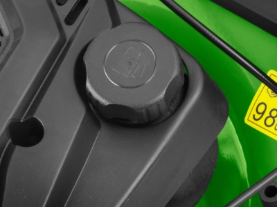 Benzínová sekačka Procraft PLM505S NE