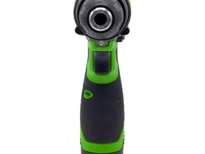 Aku vrtací šroubovák Procraft PA12Li