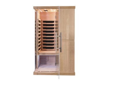Infrasauna Marimex Elegant 3001 L