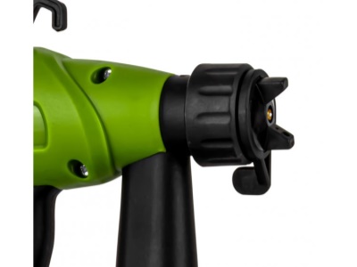 Stříkací pistole Procraft PSE550