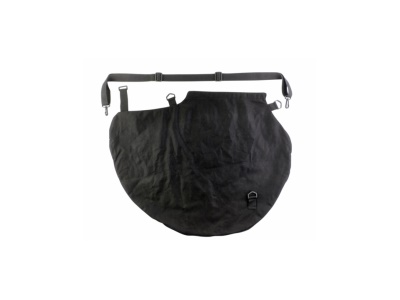 Ryobi RAC364 - univerzální vak na vysavač / foukač