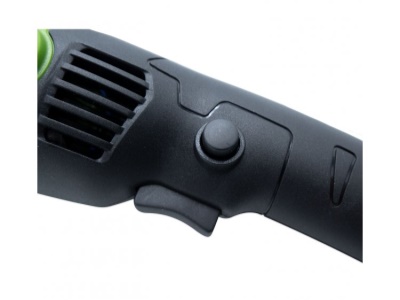 Úhlová bruska Procraft PW1200ES, 125mm