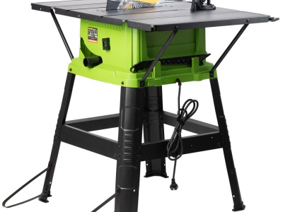 Stacionární kotoučová pila Procraft KR2800