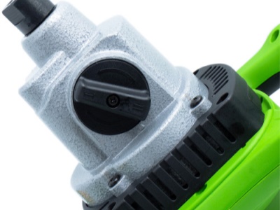 Míchadlo stavebních směsí Procraft PMM2500