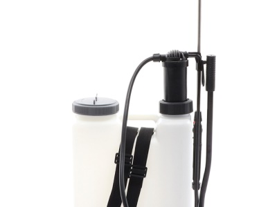 VERDEMAX postřikovač TP12