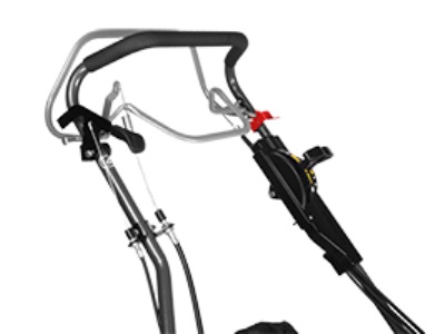 Weibang WB 778 SLCV-SW