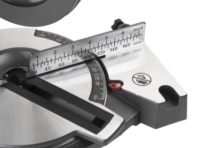 Aku pokosová pila Procraft PGS20bb (bez baterie a nabíječky)