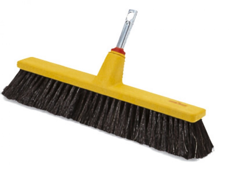 BF 40 M SMETÁK S JEMNÝMI VLÁKNY