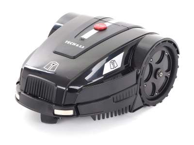 TECHline TECH DZ2 (2.5)