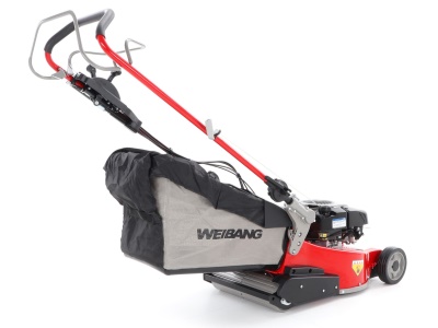 Weibang WB 486 SBV-R