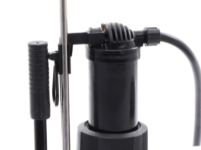 VERDEMAX postřikovač TP16