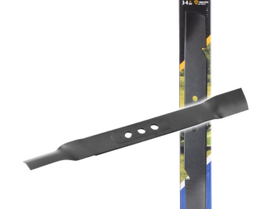 Žací nůž pro benzínovou sekačku Procraft PLM505-51B