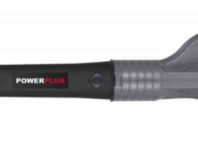 POWEBG7520 - AKU foukač 18V LI-ION (bez baterie)