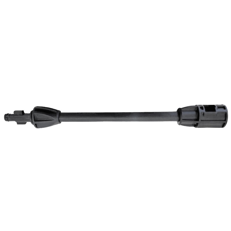 Riwall PRO Prodlužovací nástavec - pro REPW 110/130/155/180 RC/195i SET