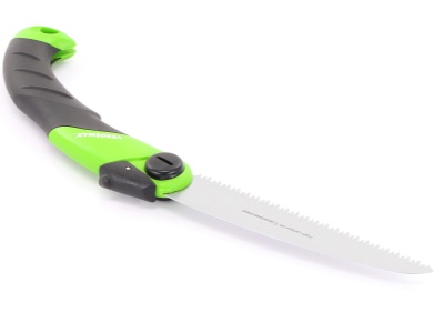 VERDEMAX pilka 4236 skládací