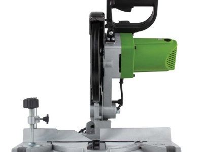 Pokosová pila Procraft PGS2100