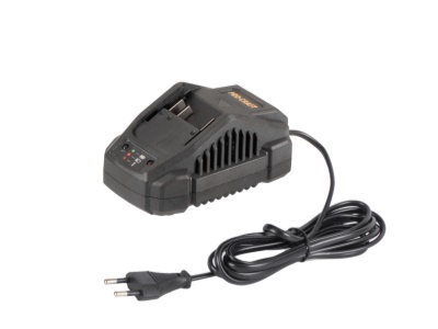 Aku rázový utahovák Procraft PWA82 1b