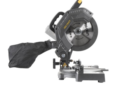 Aku pokosová pila Procraft PGS20bb (bez baterie a nabíječky)